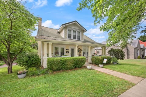 203 Wall Street, Columbia, KY 42728 — photo 2