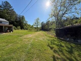 5860 E Kentucky 790, Bronston, KY 42518 — photo 3