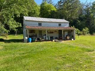 5860 E Kentucky 790, Bronston, KY 42518 — photo 4