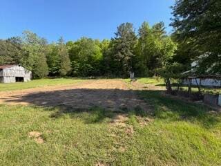 5860 E Kentucky 790, Bronston, KY 42518 — photo 5