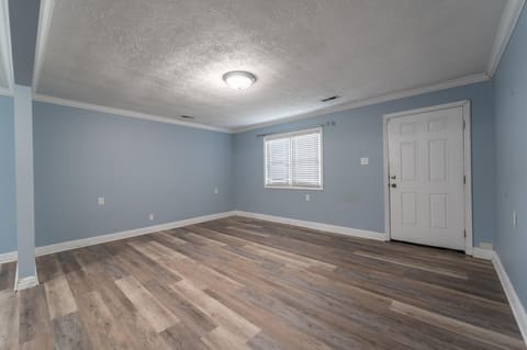 97 Cedar Cliff Road, Waco, KY 40385 — photo 2