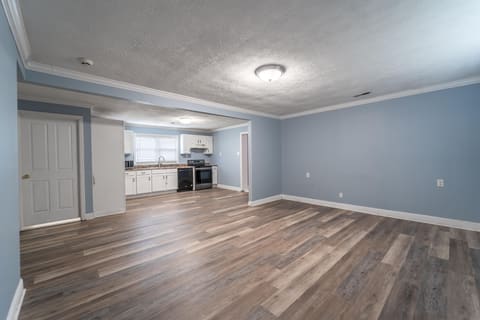 97 Cedar Cliff Road, Waco, KY 40385 — photo 4