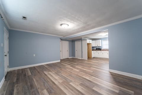 97 Cedar Cliff Road, Waco, KY 40385 — photo 3