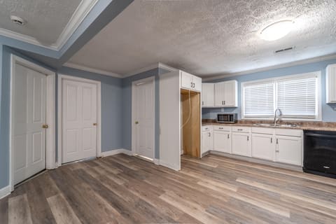 97 Cedar Cliff Road, Waco, KY 40385 — photo 5