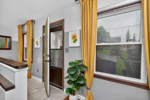 689 Fairview Court, Harrodsburg, KY 40330 — photo 5