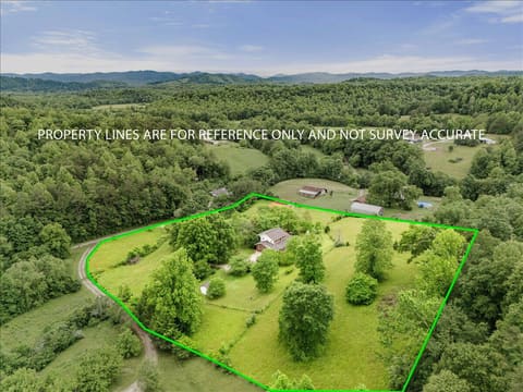 100 Lowell Brown Road, Rockholds, KY 40759 — photo 3