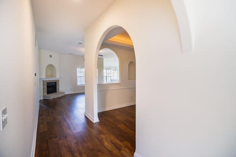 3644 Stolen Horse Trace, Lexington, KY 40509 — photo 5