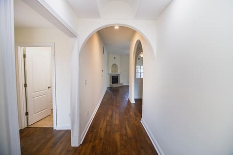 3644 Stolen Horse Trace, Lexington, KY 40509 — photo 5