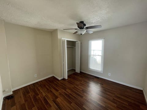 108 LANGFORD Avenue, Frankfort, KY 40601 — photo 5