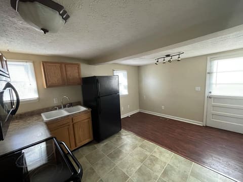 108 LANGFORD Avenue, Frankfort, KY 40601 — photo 4