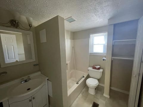 108 LANGFORD Avenue, Frankfort, KY 40601 — photo 3
