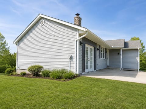 469 Sycamore Trail, Somerset, KY 42501 — photo 2