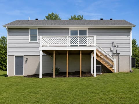 469 Sycamore Trail, Somerset, KY 42501 — photo 3