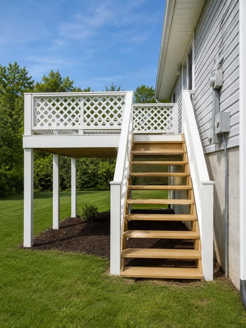 469 Sycamore Trail, Somerset, KY 42501 — photo 4