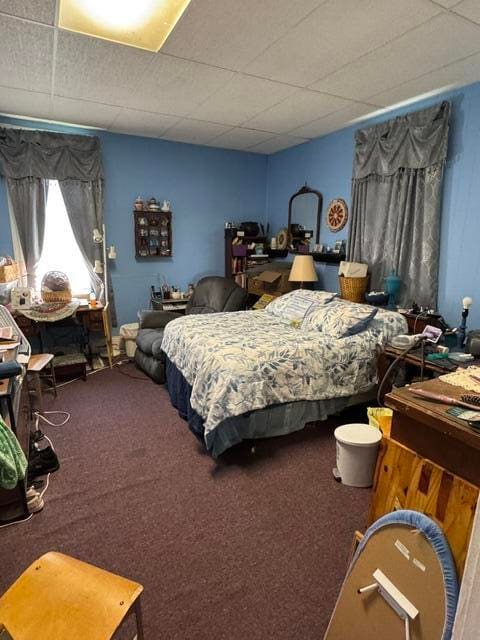 132 Wilderness Road, Danville, KY 40422 — photo 5