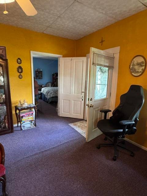 132 Wilderness Road, Danville, KY 40422 — photo 3