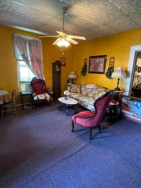 132 Wilderness Road, Danville, KY 40422 — photo 4