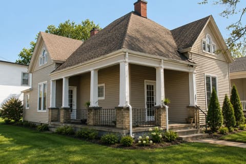 101 Alabama Street, Winchester, KY 40391 — photo 2