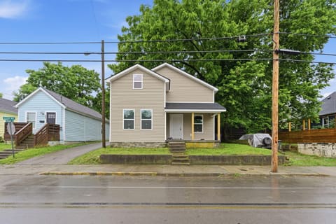 210 E 7th Street, Lexington, KY 40508 — photo 2