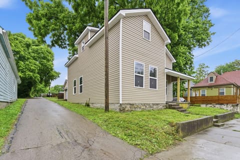 210 E 7th Street, Lexington, KY 40508 — photo 3
