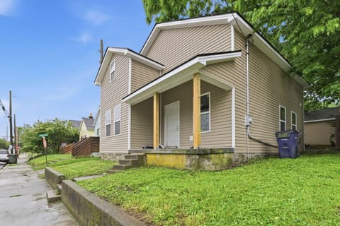 210 E 7th Street, Lexington, KY 40508 — photo 4