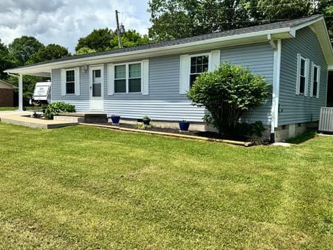 94 Roaden Lane, London, KY 40744 — photo 2
