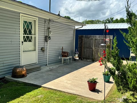 94 Roaden Lane, London, KY 40744 — photo 5