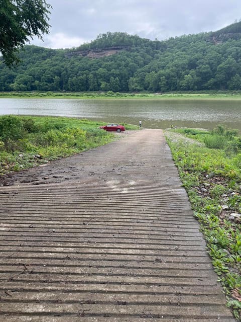 23 Ky-1609, Parkers Lake, KY 42634 — photo 2