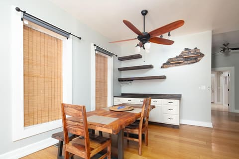 607 N Broadway, Lexington, KY 40508 — photo 4