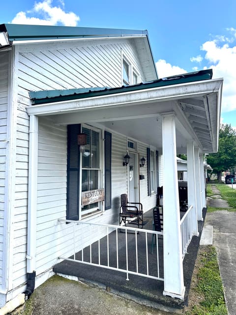 461 N Broadway, Carlisle, KY 40311 — photo 3