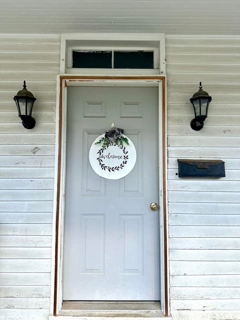 461 N Broadway, Carlisle, KY 40311 — photo 5