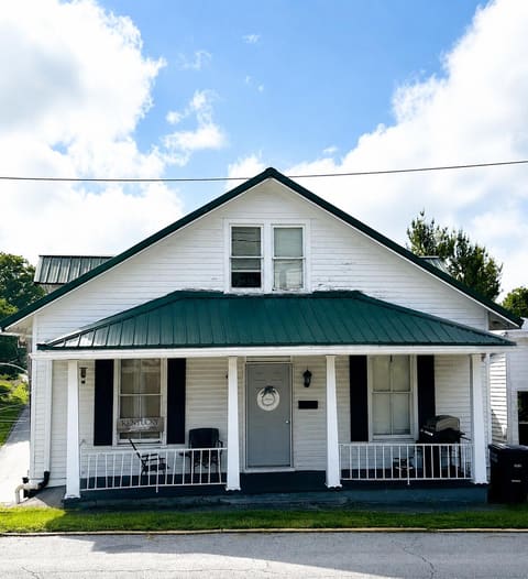 461 N Broadway, Carlisle, KY 40311 — photo 2
