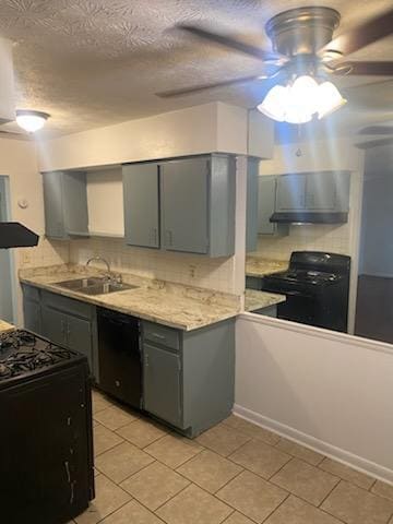 1281 Village Drive C-9, Lexington, KY 40504 — photo 4
