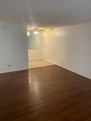 1281 Village Drive C-9, Lexington, KY 40504 — photo 2
