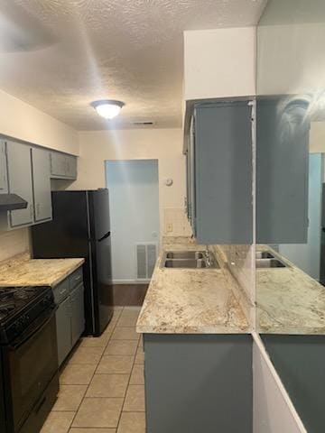 1281 Village Drive C-9, Lexington, KY 40504 — photo 5
