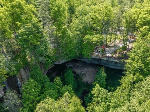 108 Spirit View Lake Dr, Campton, KY 41301 — photo 4