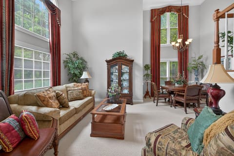 1258 Lexington Road, Harrodsburg, KY 40330 — photo 5