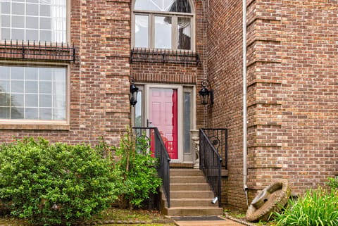 1258 Lexington Road, Harrodsburg, KY 40330 — photo 3