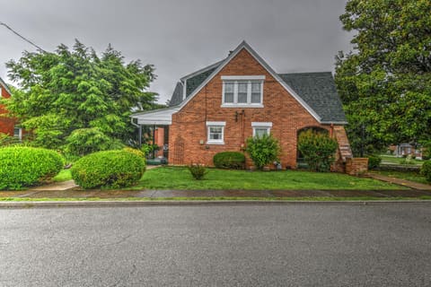 126 Crawford Avenue, Somerset, KY 42501 — photo 5