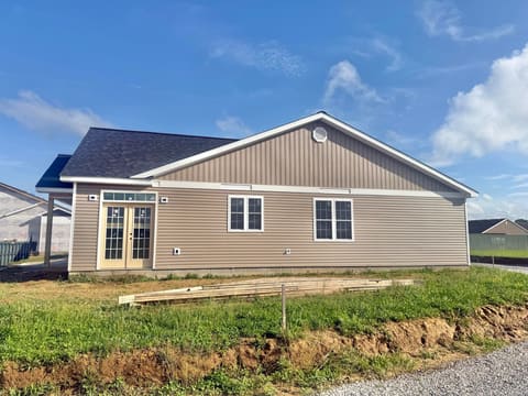 304 Bluegrass Way, Grayson, KY 41143 — photo 5