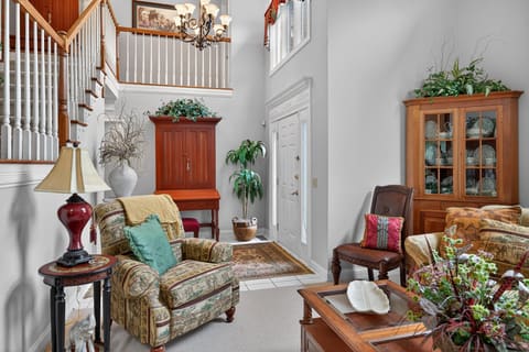 1258 Lexington Road, Harrodsburg, KY 40330 — photo 4