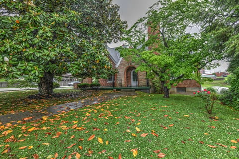 126 Crawford Avenue, Somerset, KY 42501 — photo 4