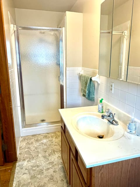 2544 Curtis Pike, Richmond, KY 40475 — photo 4