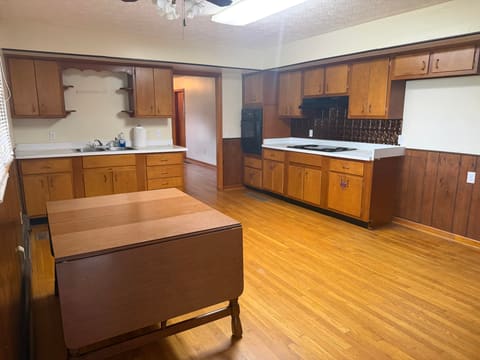 2544 Curtis Pike, Richmond, KY 40475 — photo 2