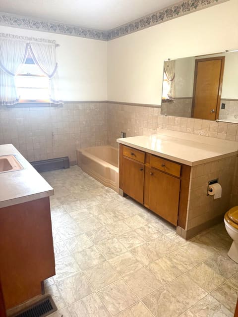 2544 Curtis Pike, Richmond, KY 40475 — photo 5