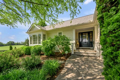 595 Moores Mill Road, Midway, KY 40347 — photo 5