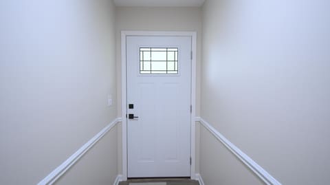 109 Grant Drive, Lawrenceburg, KY 40342 — photo 4