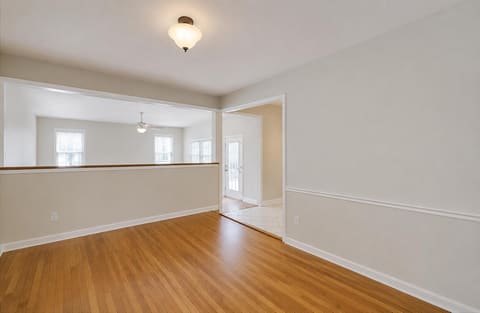 208 N LEWIS Court, Georgetown, KY 40324 — photo 5