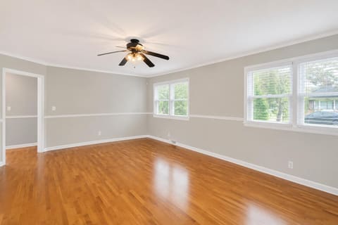 208 N LEWIS Court, Georgetown, KY 40324 — photo 3