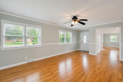 208 N LEWIS Court, Georgetown, KY 40324 — photo 2